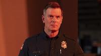 9-1-1